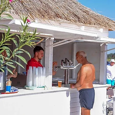 Mera Hotel Constanta
