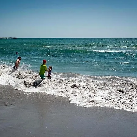 Mera 3* Constanta