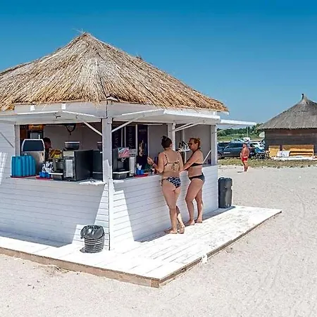 Hotel Mera 3*